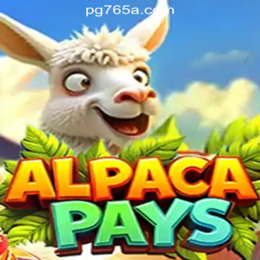 Discover the Thrilling World of AlpacaPays Slots at 765A.COM Oficial Slots Brasil #1