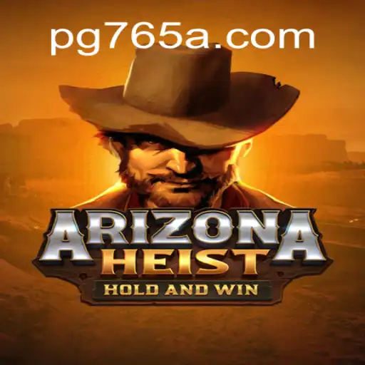 Exploring the Thrills of ArizonaHeist: A Desert Adventure