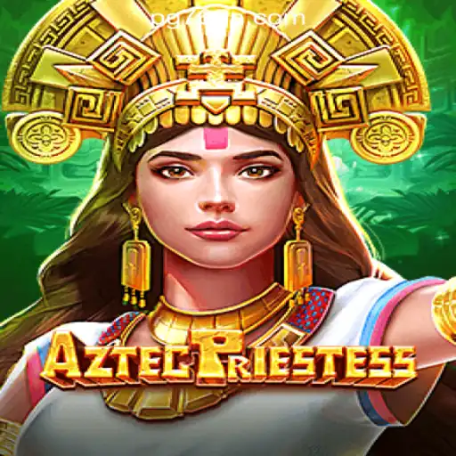 Discover AztecPriestess: The New Sensation in Online Slots Gaming