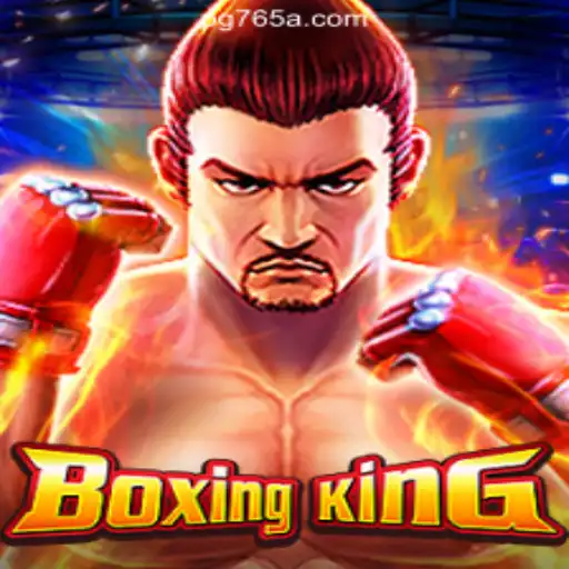 Unpacking BoxingKing: Rules, Gameplay, and Its Popularity in Brazil