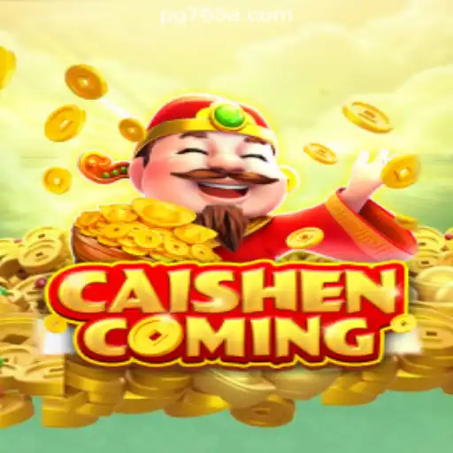 CAISHENCOMING: Exploring the World of Oficial Slots Brasil #1