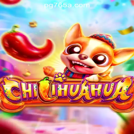 Exploring the Exciting World of CHILIHUAHUA: A Premier Slot Game Experience