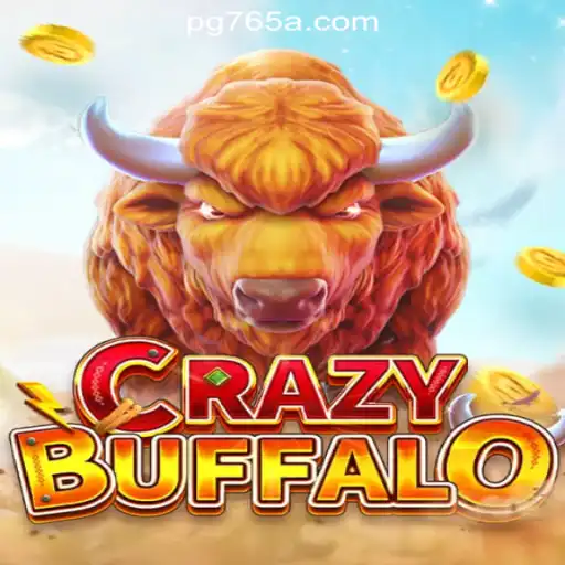 Unleashing the Excitement: CRAZYBUFFALO and Its Impact on the Gaming World