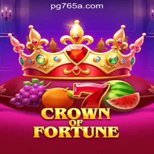 Discovering CrownofFortune: The Ultimate Slot Game Revolutionizing the Industry