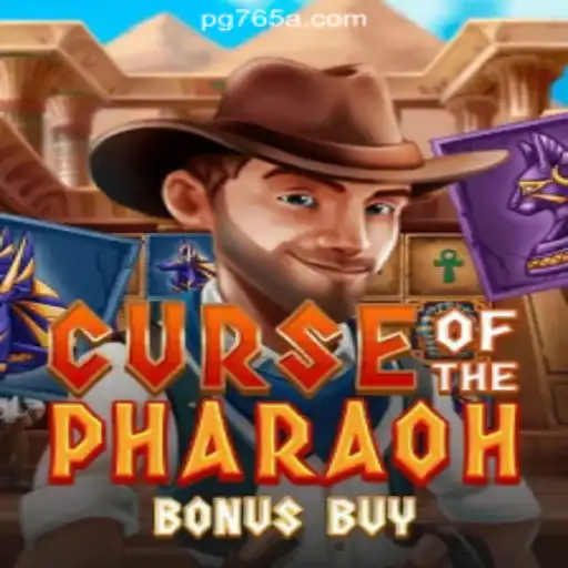 Exploring CurseofthePharaohBonusBuy: The Premier Choice for Brazilian Slot Enthusiasts