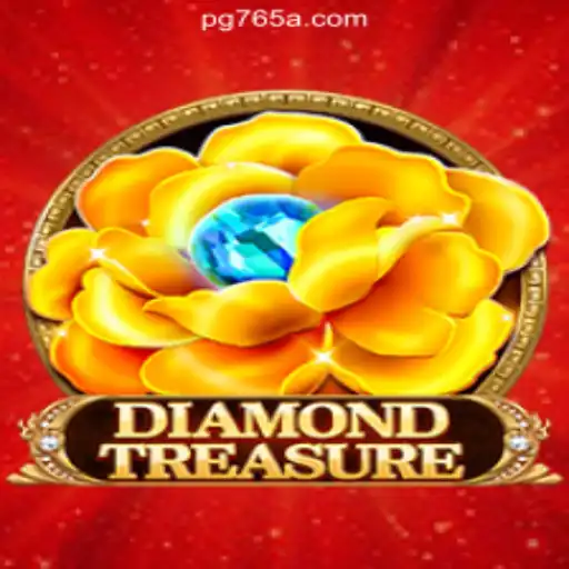 Exploring the Thrills of Diamondtreasure – The Ultimate Slot Game Experience