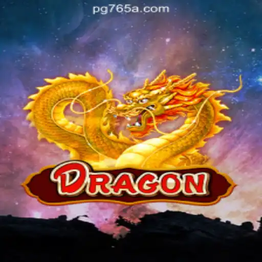 Explore the Enchanting World of Dragon Slots