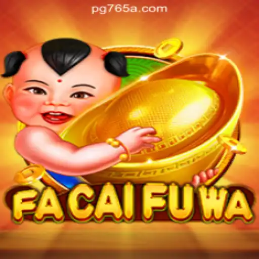 Discover the Exciting World of FaCaiFuWa: A Comprehensive Guide to 765A.COM Oficial Slots Brasil #1