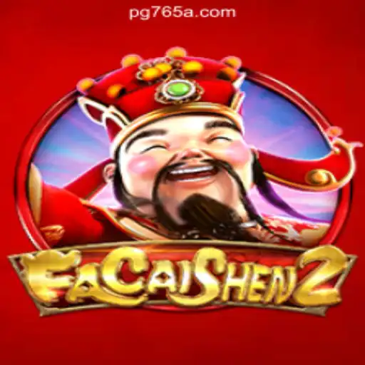Discover FaCaiShen2: A Leading Slot Game at 765A.COM Oficial Slots Brasil #1