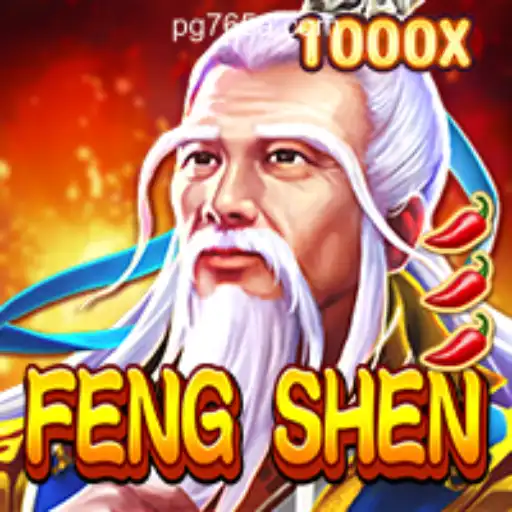 Exploring the Mystical World of FengShen: Unveiling the Adventure and the Buzz Around 765A.COM Oficial Slots Brasil #1