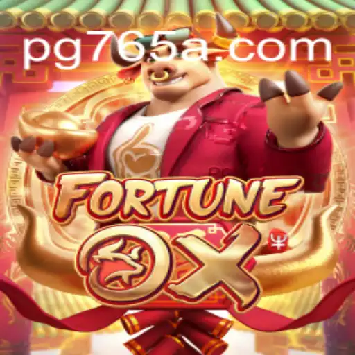 Exploring the Excitement of FortuneOx