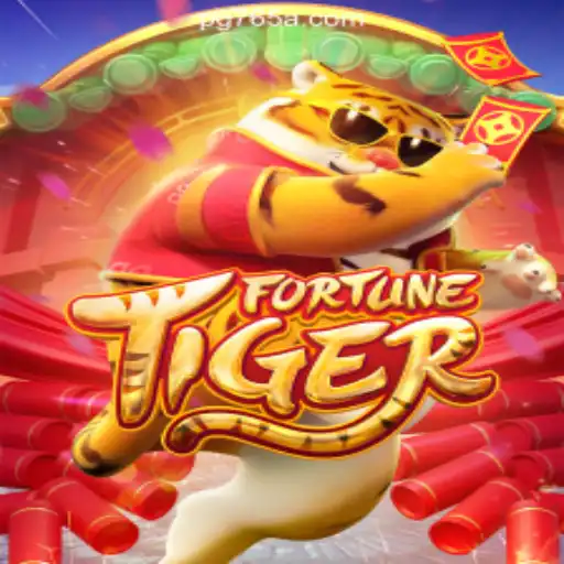 Exploring FortuneTiger: A Thrilling Slot Adventure