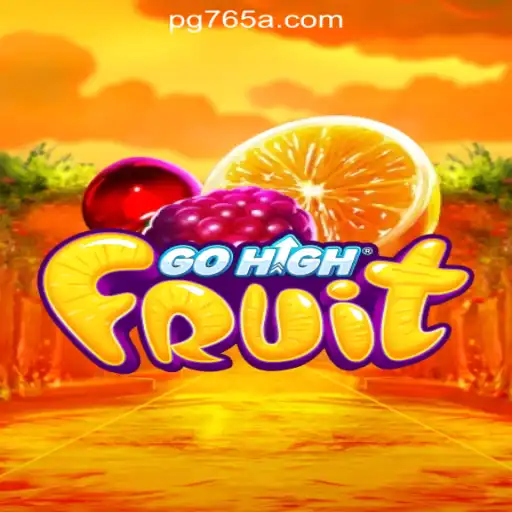 Unlocking the Excitement of GoHighFruit: A Journey into the World of Online Slots
