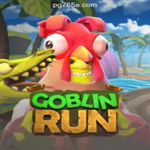 Exploring the Thrilling World of GoblinRun and 765A.COM Oficial Slots Brasil #1