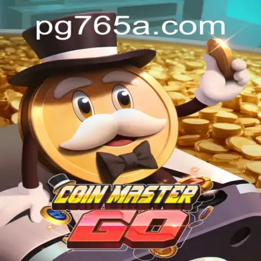 Explore the Thrills of CoinMasterGO