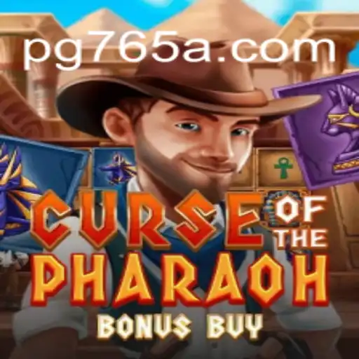 Exploring CurseofthePharaohBonusBuy: The Premier Choice for Brazilian Slot Enthusiasts