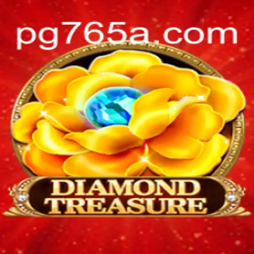 Exploring the Thrills of Diamondtreasure – The Ultimate Slot Game Experience