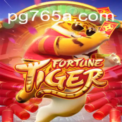 Exploring FortuneTiger: A Thrilling Slot Adventure