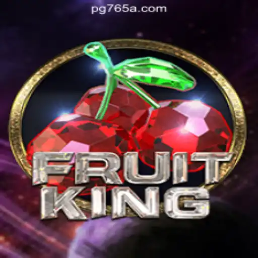 Discover the Excitement of FruitKing: A Premier Online Slot Experience