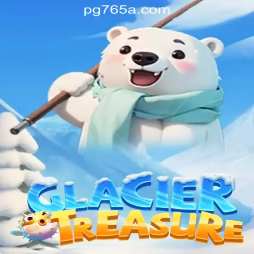 Discovering Bonanzas in GlacierTreasure: A Thrilling Gaming Experience