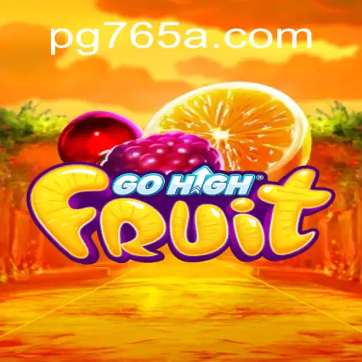 Unlocking the Excitement of GoHighFruit: A Journey into the World of Online Slots