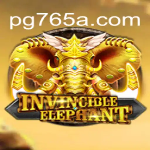 Exploring the Fascinating World of InvincibleElephant: A Game-Changer in the Realm of Slots