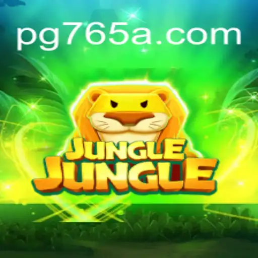 Explore the Thrilling Adventure of JungleJungle: Brazil's Premier Slot Game
