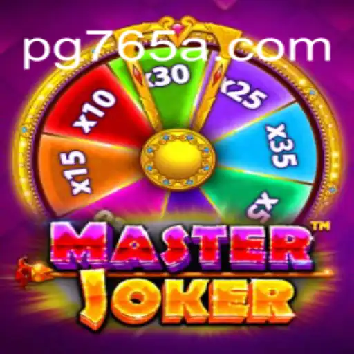 Exploring MasterJoker: The Ultimate Online Slot Experience