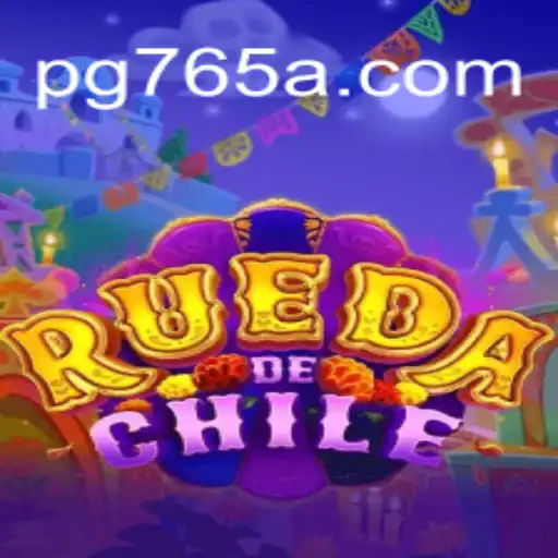 Exploring RuedaDeChile: The Exciting Casino Game Taking Brazil by Storm