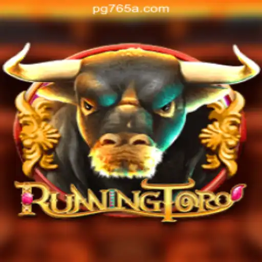 Exploring the Exciting World of RunningToro and 765A.COM Oficial Slots Brasil