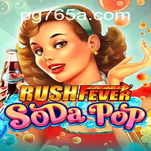 Discover the Thrills of RushFeverSodaPop: An Adventure in Virtual Gaming