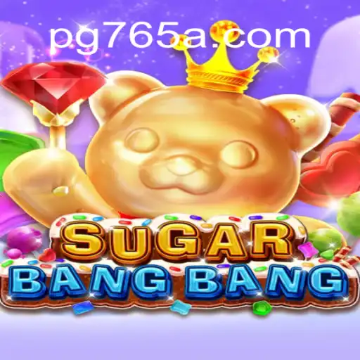 Discover the Thrills of SUGARBANGBANG: A Leading Slot Game in Brazil