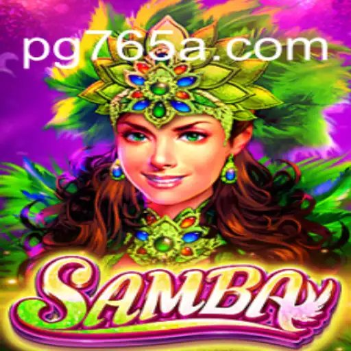 Embrace the Rhythm with Samba: A Deep Dive into the 765A.COM Oficial Slots Brasil #1