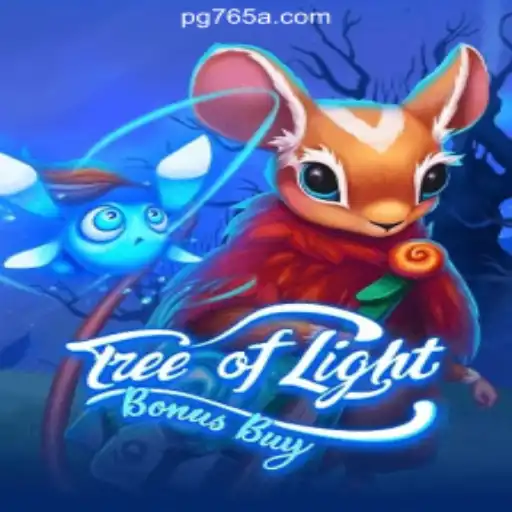 Discover the Enchantment of TreeOfLightBonusBuy at 765A.COM Oficial Slots Brasil #1