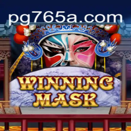 Exploring WinningMask: A Deep Dive into the Premier Slot Game