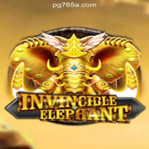 Exploring the Fascinating World of InvincibleElephant: A Game-Changer in the Realm of Slots