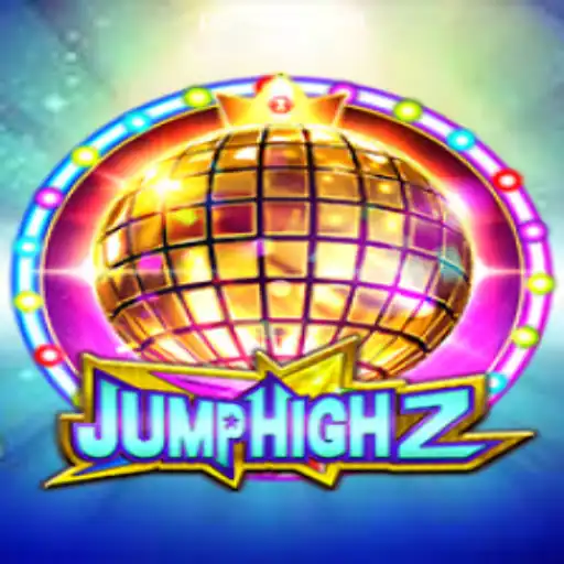 JumpHigh2 Game Unveiled: Discover the Exciting World of 765A.COM Oficial Slots Brasil #1