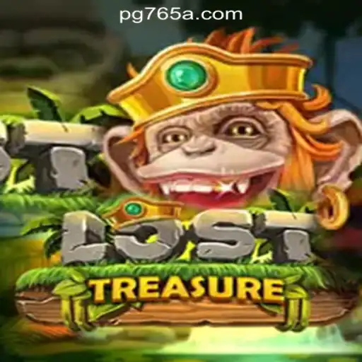 Discover the Secrets of LostTreasure: The Ultimate Adventure in Gaming
