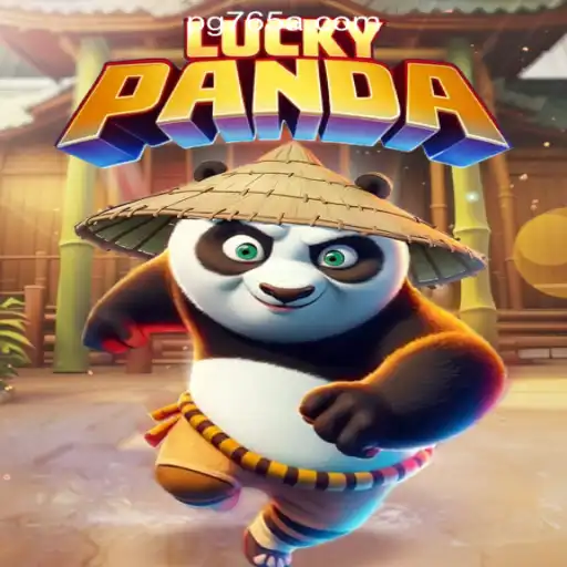 Discover the Excitement of LuckyPanda: #1 Oficial Slots in Brasil