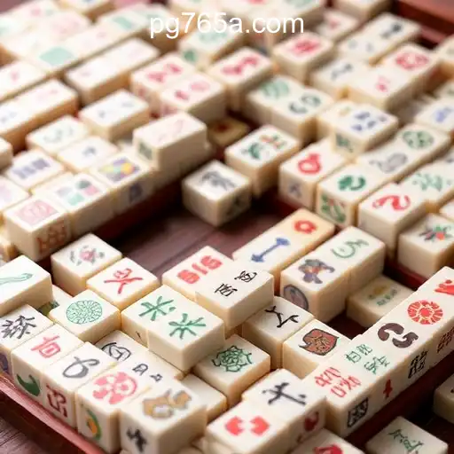 Exploring the Intricacies and Global Impact of Mahjong