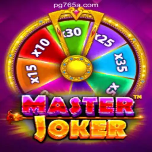 Exploring MasterJoker: The Ultimate Online Slot Experience