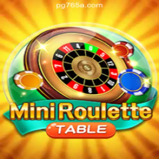 Exploring the Excitement of MiniRoulette
