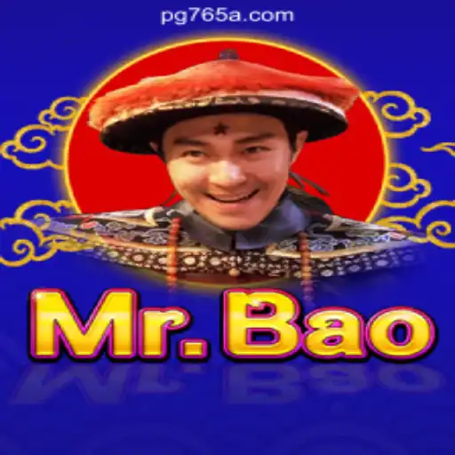 Discovering MrBao: An Immersive Slot Experience with 765A.COM Oficial Slots Brasil #1