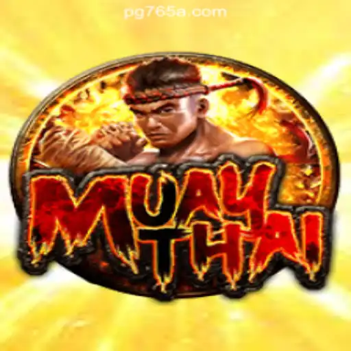 MuayThai: A Comprehensive Guide to the Art and Game