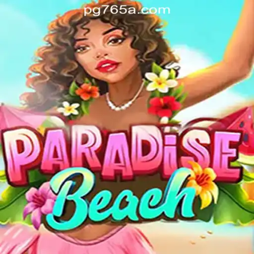 Discover the Exciting World of ParadiseBeach Slots