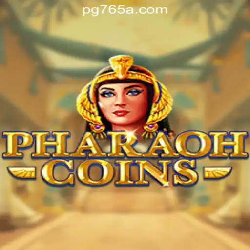PharaohCoins: The Ultimate Online Slot Experience