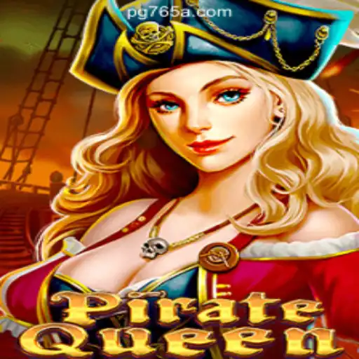 Embark on an Adventure with PirateQueen Slots