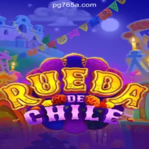 Exploring RuedaDeChile: The Exciting Casino Game Taking Brazil by Storm