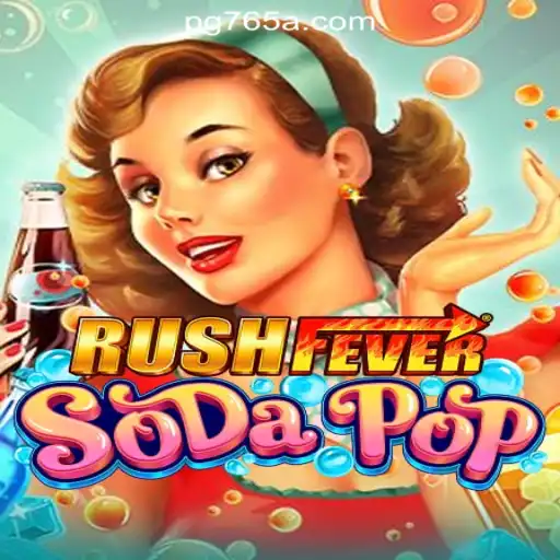 Discover the Thrills of RushFeverSodaPop: An Adventure in Virtual Gaming