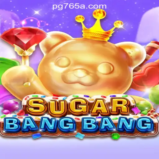 Discover the Thrills of SUGARBANGBANG: A Leading Slot Game in Brazil